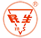 三三投資
